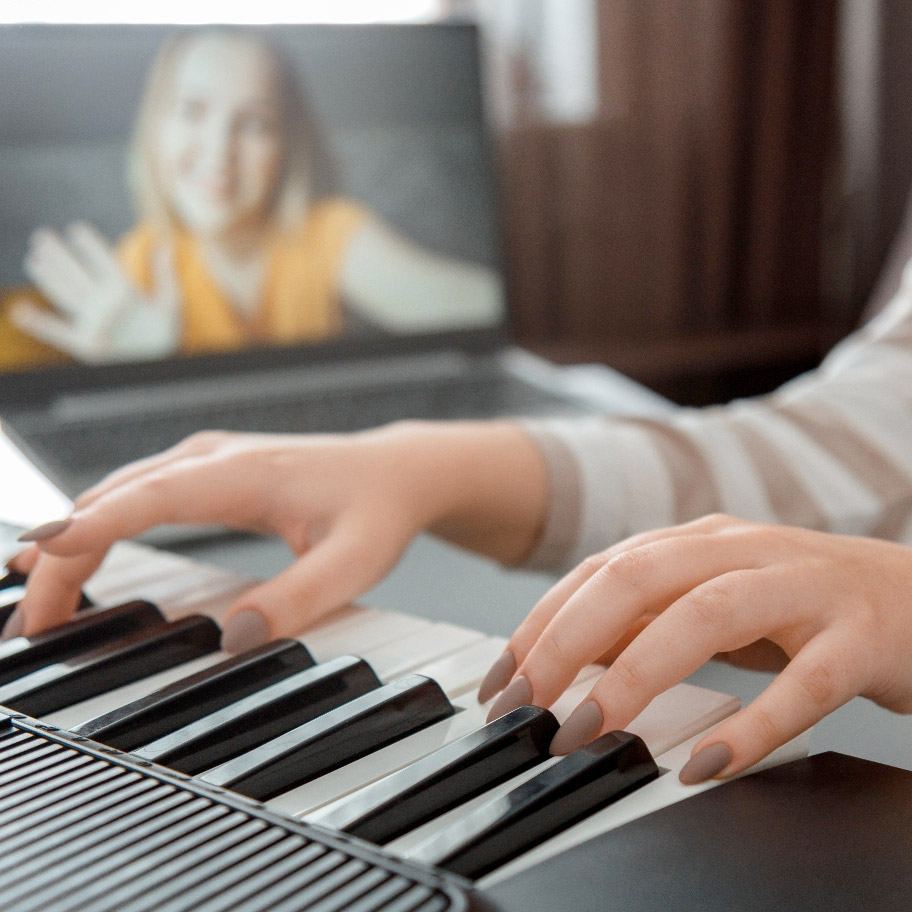 Online voice lessons nj in person voice lessons new jersey